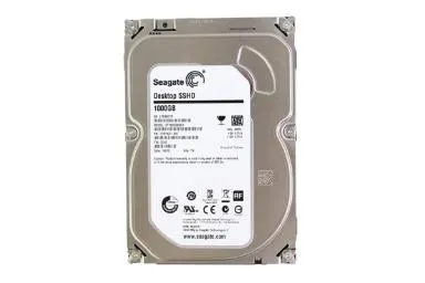 Seagate St1000Dx001 1Tb