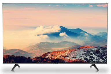 Karşılaştırma Leoco L50000Fs {request()->input('language_config')['common']['with']} Sony Kd 85X8500G