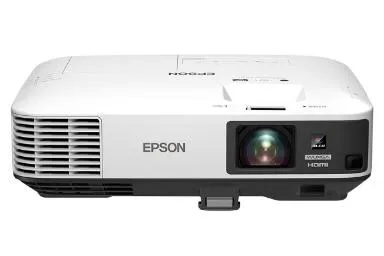 Resim Epson EB-2250U