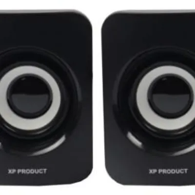 Xp Product Xp Su43