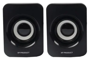 Xp Product Xp Su43