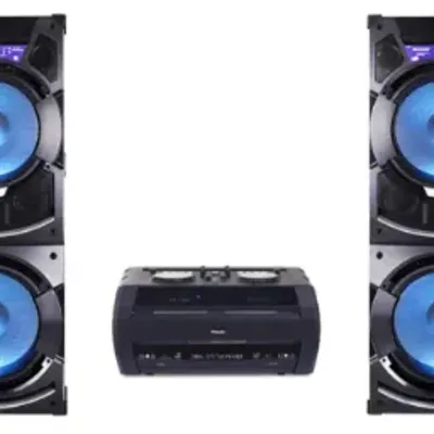 Maxeeder Mx Dj2153 Js1532