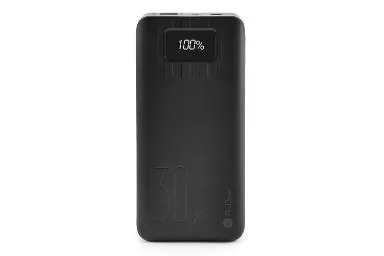 Karşılaştırma Proone Pm24 30000Mah {request()->input('language_config')['common']['with']} Remax Proda Jane V10i 20000mAh kapasiteli