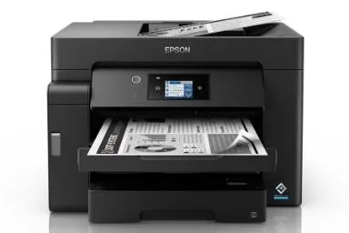 Epson Ecotank M15140