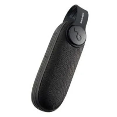 Anker Soundcore Icon