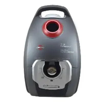 Pars Khazar Turbo 2500Wb