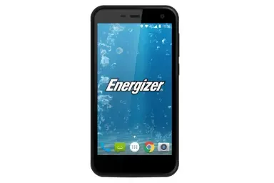 Energizer Hardcase H500S