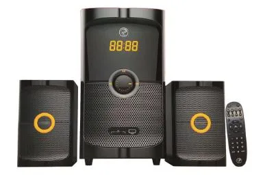Karşılaştırma Hoco Bs48 {request()->input('language_config')['common']['with']} Xp Product Xp Ac294