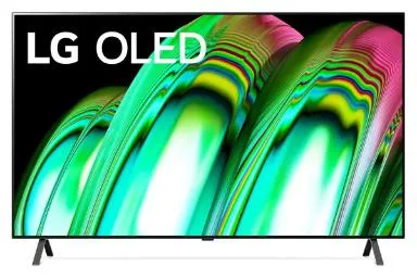 Karşılaştırma Lg 55Nano80 {request()->input('language_config')['common']['with']} Lg 55Un8060 {request()->input('language_config')['common']['with']} Lg Oled55A2 {request()->input('language_config')['common']['with']} Xiaomi Tv A Pro 55