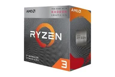 Karşılaştırma Amd Ryzen 3 4300Ge {request()->input('language_config')['common']['with']} Amd Ryzen Threadripper 7970X