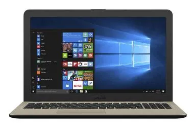 Karşılaştırma Apple Macbook Pro 16 2021 M1 Pro Max 32Gb 2Tb {request()->input('language_config')['common']['with']} Asus X540Nv Pentium 4Gb 1Tb 2Gb