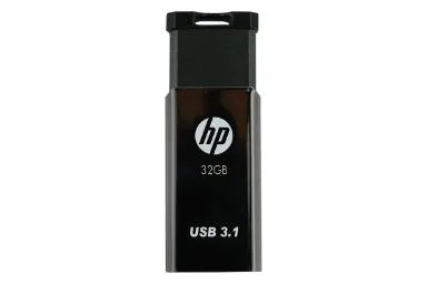 Resim Hp X770W 32Gb