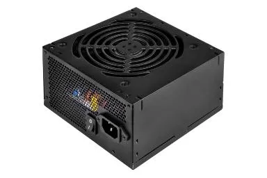 Karşılaştırma Devision 600W {request()->input('language_config')['common']['with']} Silverstone St70F Es230 700W