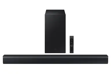 Resim Samsung Hw C450