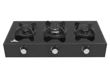 Resim Zartoos Zg3010