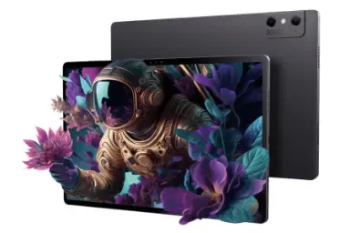 Karşılaştırma Prestigio MultiPad 7.0 Pro {request()->input('language_config')['common']['with']} ZTE Nubia Pad 3D