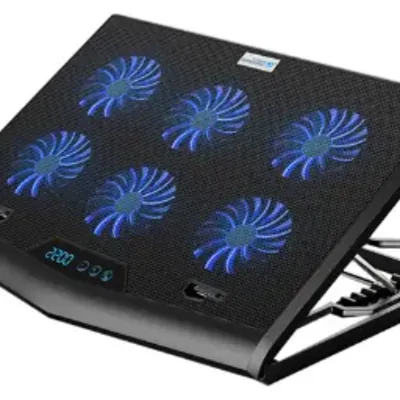Coolcold F6
