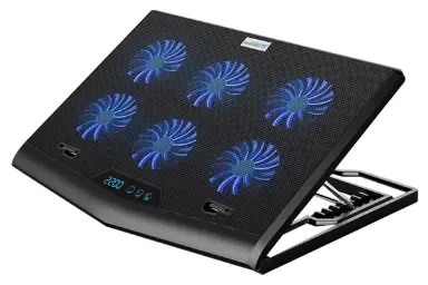 Coolcold F6