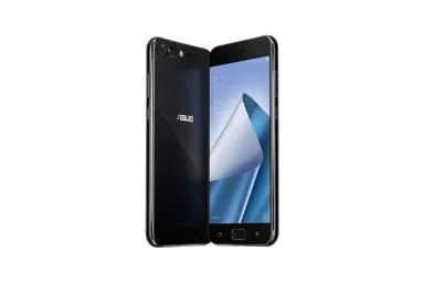 Asus Zenfone 4 Pro Zs551Kl
