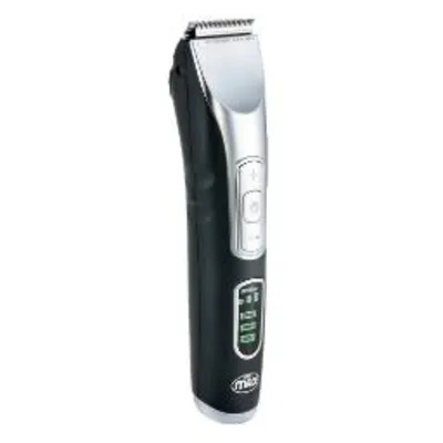 Promax 2115