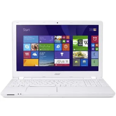 Resim Acer Aspire V3-572G-73MC Core i7 820M 8GB 1TB
