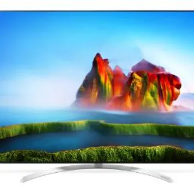 Lg 60Sj85000