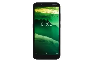 Nokia C1