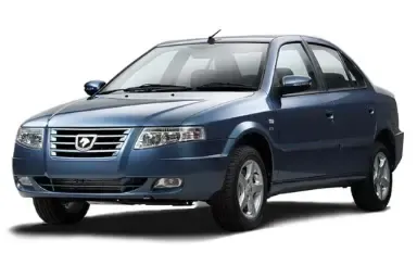 Karşılaştırma Ikco Samand Soren Elx Turbo Ef7 58202 {request()->input('language_config')['common']['with']} Saipa Tiba 2