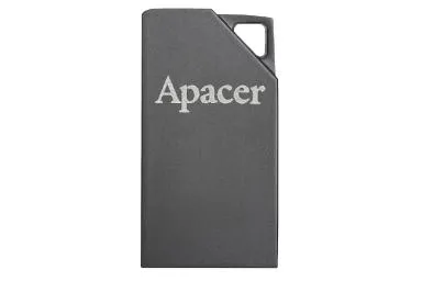 Karşılaştırma Adata Uc310 64Gb Usb 32 {request()->input('language_config')['common']['with']} Apacer Ah15D 32Gb