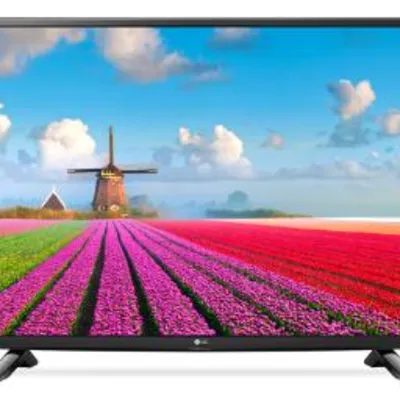 Lg 49Lj52700
