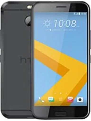 Karşılaştırma Htc 10 Evo {request()->input('language_config')['common']['with']} Sharp Aquos Crystal 2