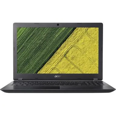 Karşılaştırma Acer Aspire A315 21G 93Me Bristol Ridge 8Gb 1Tb 2Gb İle Lenovo Legion Pro 5i Core i7-13700HX RTX 4060 32GB 2TB