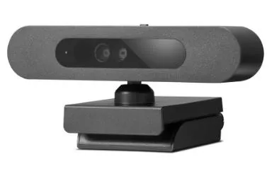 Resim Lenovo 500 Fhd