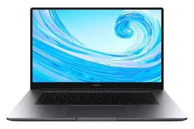 Resim Huawei Matebook D15 Core I5 10210U Mx250 8Gb 1512Gb
