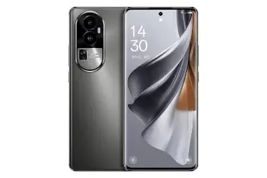 Oppo Reno10