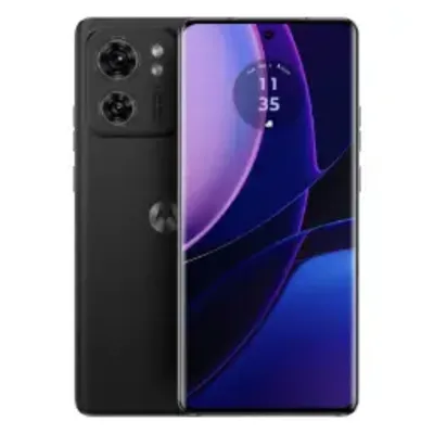 Motorola Edge 2023