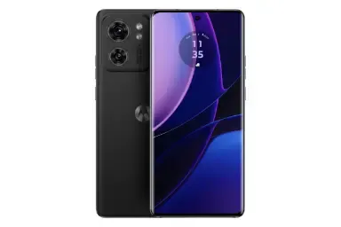 Motorola Edge 2023
