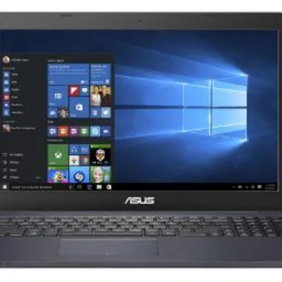 Asus Vivobook E502Na Pentium 4Gb 1Tb