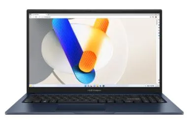 Karşılaştırma Asus Vivobook 15 X1504Vap Core 7 150U Iris Xe 16Gb 256Gb İle Hp 250 G9 Core I5 1235U Iris Xe 16Gb 1Tb