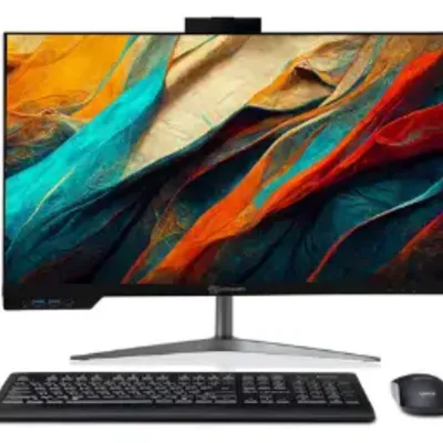 Innovers X2414B Core I7 10700 Uhd 630 32Gb 480Gb