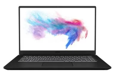Karşılaştırma Lenovo Thinkbook 16 G6 Irl Core I7 13700H Iris Xe 24Gb 1Tb {request()->input('language_config')['common']['with']} Msi Modern 15 A10Rbs