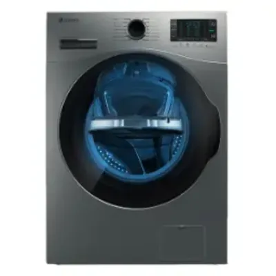 Snowa Swm 94S60