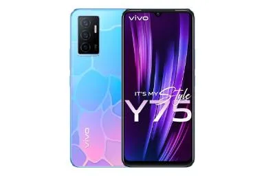 Karşılaştırma Samsung Galaxy Express Prime {request()->input('language_config')['common']['with']} Vivo Y75