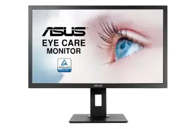 Asus Pa248Qv