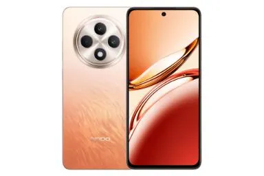 Oppo Reno12 F