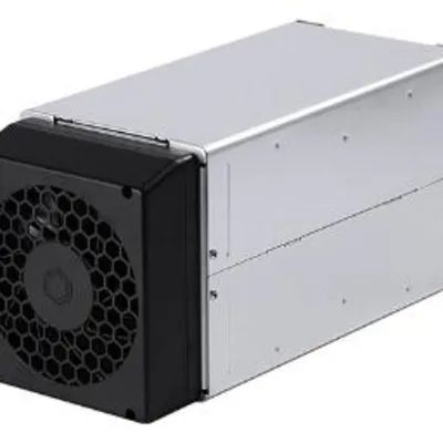 Canaan Avalonminer 741