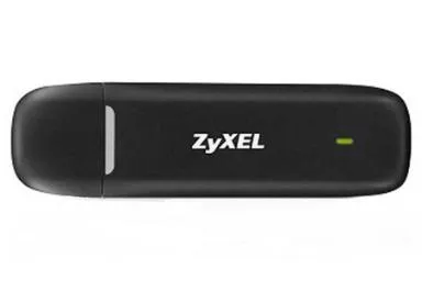Karşılaştırma Zte Mf920U {request()->input('language_config')['common']['with']} Zyxel Wah1004