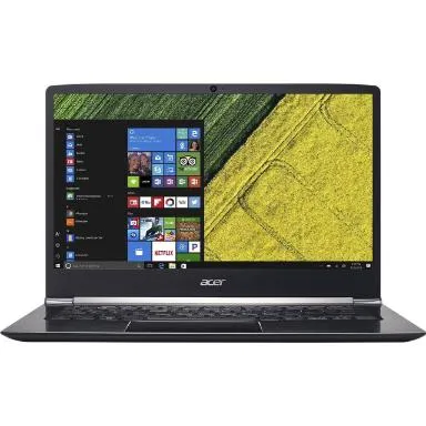 Karşılaştırma Acer Swift 5 Sf514 51 720F Core I7 8Gb 512Gb İle Lenovo Chromebook C340 15