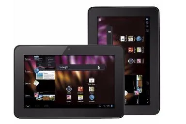 Karşılaştırma Alcatel One Touch Tab 8 Hd {request()->input('language_config')['common']['with']} Prestigio MultiPad 7.0 Pro