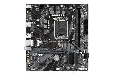 Karşılaştırma  {request()->input('language_config')['common']['with']} Gigabayt H610M K Rev 10